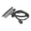 Tailgate Handle Switch LR042648 für Freelander 2 LR2 2006-2015 | Heckklappenöffner 10