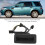 Tailgate Handle Switch LR042648 für Freelander 2 LR2 2006-2015 | Heckklappenöffner 4