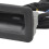 Tailgate Handle Switch LR042648 für Freelander 2 LR2 2006-2015 | Heckklappenöffner 7