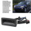 Tailgate Handle Switch LR042648 für Freelander 2 LR2 2006-2015 | Heckklappenöffner 3