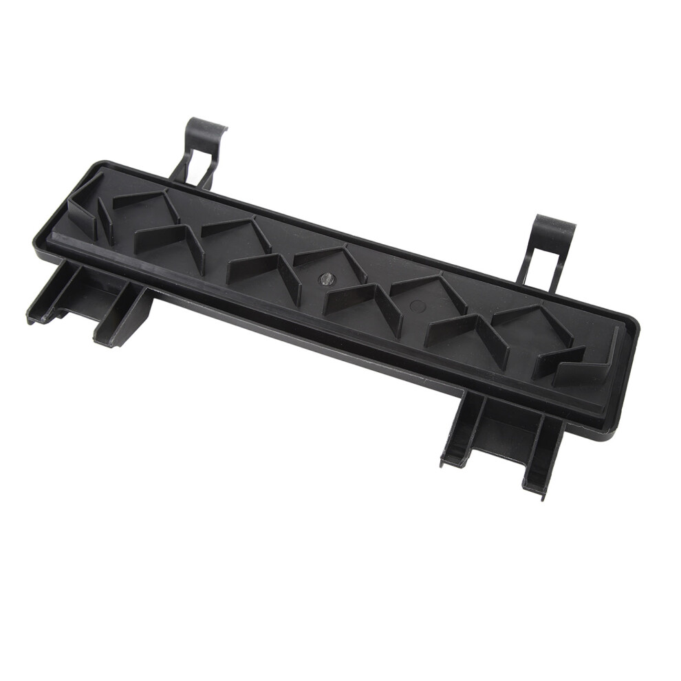 Impact-Resistant Pp Air Filter Cover Cap For GlaâClass X156 4001368855833