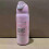 24oz Stainless Steel Owala FreeSip Water Bottle 2