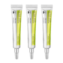 (3pcs)Celimax The Vita A Retinal Shot Tightening Booster | Pore Minimizer, Wrinkles & Fine Lines, Firmer Skin, 15ml
