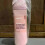 24oz Stainless Steel Owala FreeSip Water Bottle 3
