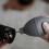 Multipurpose Air Blower Coffee Maintenance Tool for Coffee Maker 5