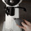 Multipurpose Air Blower Coffee Maintenance Tool for Coffee Maker 7