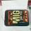 Electronics  Mi gSwitch V2 Mig Original Card for Ns Game Console for Ns Lite OLED 1
