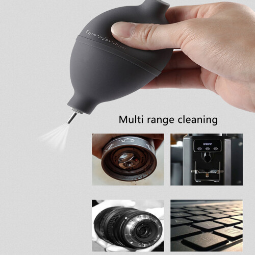 Multipurpose Air Blower Coffee Maintenance Tool for Coffee Maker 1