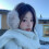Cache-oreilles en peluche pour temps froid,-Blanc 4