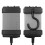 Volvo VIDA Dice 2014D Pro Diagnostic Interface with Full OBD2 Functions 2
