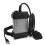 Volvo VIDA Dice 2014D Pro Diagnostic Interface with Full OBD2 Functions 4