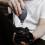 Multipurpose Air Blower Coffee Maintenance Tool for Coffee Maker 6