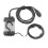 Volvo VIDA Dice 2014D Pro Diagnostic Interface with Full OBD2 Functions 3