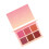 6 Rossetto Waterproof Durata Per Viso E Guance 7