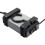 Volvo VIDA Dice 2014D Pro Diagnostic Interface with Full OBD2 Functions 5