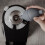 Multipurpose Air Blower Coffee Maintenance Tool for Coffee Maker 4