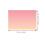 6 Rossetto Waterproof Durata Per Viso E Guance 3