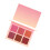 6 Rossetto Waterproof Durata Per Viso E Guance 8