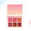 6 Rossetto Waterproof Durata Per Viso E Guance 4