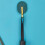 2pcs Dark Green Hooks 8.6x5.2cm High-Bearing 10