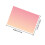 6 Rossetto Waterproof Durata Per Viso E Guance 2