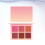 6 Rossetto Waterproof Durata Per Viso E Guance 11