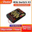 Electronics  Mi gSwitch V2 Mig Original Card for Ns Game Console for Ns Lite OLED 2