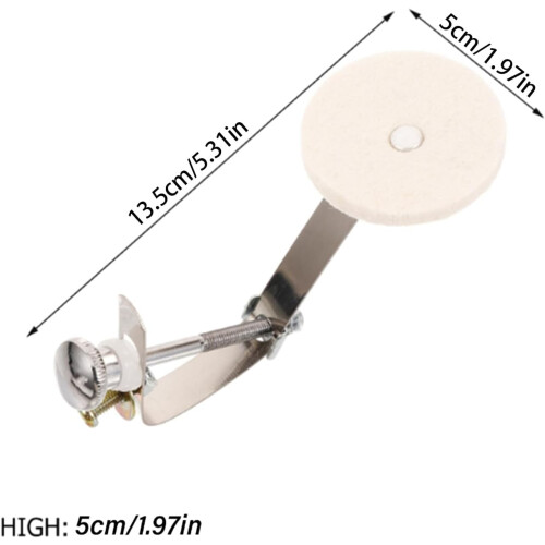 Drum mute, drum tone control, drum mute, drum practice accessories, drum practice mute, home drum damper plastic head 2