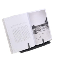 Music Stand Orchestra Stand 3Pcs Foldable Music Stand Stable Adjustable Music Stand for Instrument Sheet Music Holder Sheet Stand 28.5x23cm Black