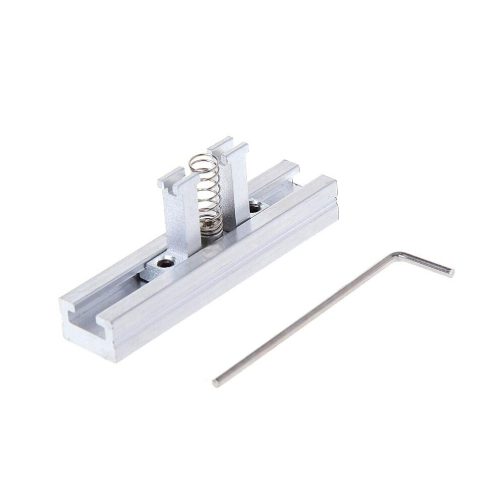 Bga Reballing Station With Directly Heated Stencil Holder For Chip And Motherboard 9426802393057