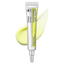 CELIMAX The Vita A Retinol Shot Tightening Booster Retinol Shot Tightening Serum - 15ml Anti-Aging