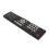Télécommande RC020SR - Remplacement parfait pour NR1403, NR1504, NR1505 11