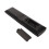 Télécommande RC020SR - Remplacement parfait pour NR1403, NR1504, NR1505 7