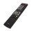 Télécommande RC020SR - Remplacement parfait pour NR1403, NR1504, NR1505 5