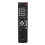 Télécommande RC020SR - Remplacement parfait pour NR1403, NR1504, NR1505 2