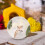 Hamster Running Ball  Safe Dwarf Hamster Balls, Pet Play Accessories 3