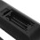 Télécommande RC020SR - Remplacement parfait pour NR1403, NR1504, NR1505 6
