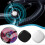 Mini Gps Tracker Magnetic Car Tracker Device Anti-Lost Car Gps Tracking Device 5