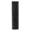 Télécommande RC020SR - Remplacement parfait pour NR1403, NR1504, NR1505 8