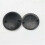 Brand-new Pack Applicable for Bmw Emblems Hood And Trunk, Bmw Emblem   Replacement 82mm+74mm for All Bmw E30 E36 E46 E34 E39 E60 E65 E38 X3 X5 X6 3