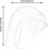 Welding Faces 2Pack for The Workplace Black 4