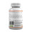 VitariseCaps , Metabolism Support Capsules 3