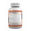 VitariseCaps , Metabolism Support Capsules 2