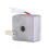 Auto Voltage Regulator Rectifier for Briggs & Stratton 691188,491546,793360,794360 Edition0612 5