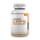 VitariseCaps , Metabolism Support Capsules 1