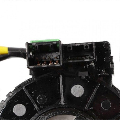 Clock Spring 8619A018 for Mitsubishi Outlander, Lancer, Galant, Eclipse, Montero 2