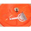 Convex Security Mirror with WideAngle View, Rotatable Acrylic Corner Design for Indoor Safety 5
