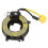Clock Spring 8619A018 for Mitsubishi Outlander, Lancer, Galant, Eclipse, Montero 1