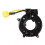 Clock Spring 8619A018 for Mitsubishi Outlander, Lancer, Galant, Eclipse, Montero 4