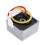 Auto Voltage Regulator Rectifier for Briggs & Stratton 691188,491546,793360,794360 Edition0612 3
